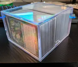 MTG Final Fantasy, *Rare Cards* BULK LOT (Read Description) - Image 3