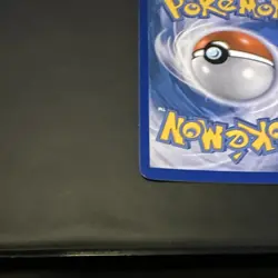 Pokemon Espeon BW92 Black & White Promo Holo Card - Image 5