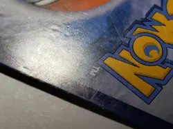 REVERSE HOLO Joltik 41/114 PL - XY Steam Siege Pokemon Card - $2 Flat Shipping - Image 2