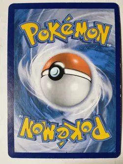 REVERSE HOLO Joltik 41/114 PL - XY Steam Siege Pokemon Card - $2 Flat Shipping - Image 3