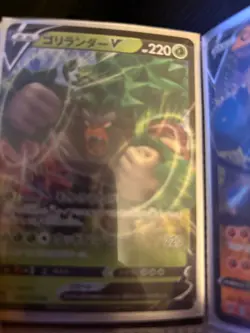 Pokemon Black & White binder GX EX mega ex v Card Lot black and white era to now - Image 5