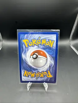 Pokemon Card Landorus Black Bolt Master Ball Reverse Holo 053/086 - Image 2
