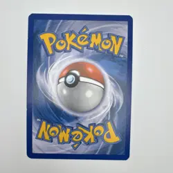 Lucario 77/135 Plasma Storm Stage 1 90 HP Uncommon Reverse Holo Pokemon TCG Card - Image 2