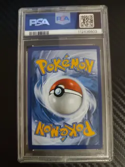 Mew ex 053 Sv: Scarlet & Violet Promo Cards Holo - Image 2