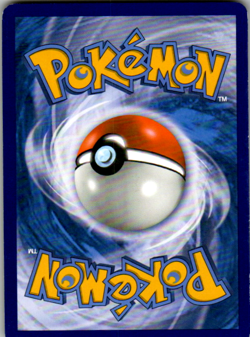 Chikorita - 1/122 (Pokemon League) Promo League & Championship Cards 001/122 LP - Image 2