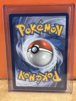 Pokemon Eevee SWSH212 SWSH: Sword & Shield Promo Cards Holo NM - Image 2
