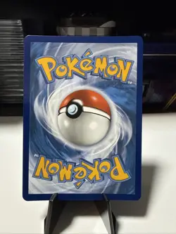 Glaceon VSTAR SWSH197 SWSH: Sword & Shield Promo Cards Holo - Image 2