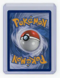 Flareon VMAX SWSH180 Sword & Shield Promo Cards Alternative Art Holo - Image 2