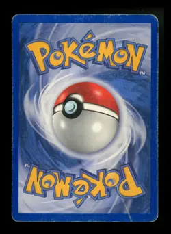 Registeel ex 99/101 EX Hidden Legends 2004 Holo Rare Cracked Ice Pokemon Card - Image 2