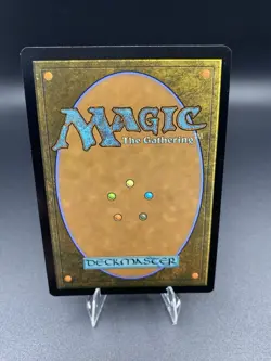 Michelangelo, Weirdness to 11 (Borderless) Teenage Mutant Ninja Turtles 214 - Image 2