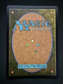 Shredder Unrelenting #210 Borderless MTG Teenage Mutant Ninja Turtles Card NM - Image 2