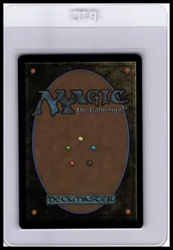 Lorwyn Eclipsed #320 Scuzzback Scrounger (Showcase) - Image 2