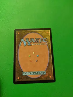 Conduit of Worlds Phyrexia: All Will Be One Regular - Image 2