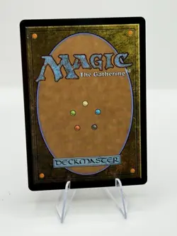 Avatar's Wrath (Extended Art) Avatar: The Last Airbender Regular - Image 2