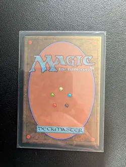 Phyrexian Dreadnought Mirage Regular - Image 2