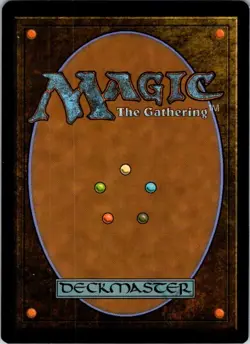 Saruman of Many Colors (Showcase) M Universes Beyond: The Lord of the Rings: Tal - Image 2