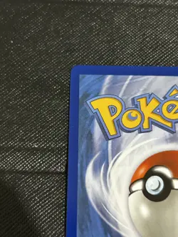 Pokemon Ascended Heroes Mega Gengar ex Holo Mega Attack Rare 269/217 Full Art NM - Image 4