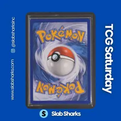 2016 POKEMON GENERATIONS #RC32/RC32 SYLVEON EX RADIANT COLLECTION - Image 2
