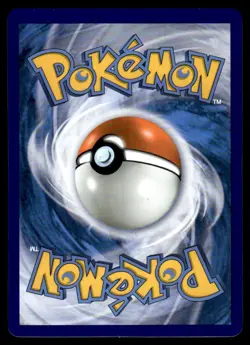 2017 Sun & Moon - Burning Shadows Gardevoir-GX Stage 2/Rare Holo GX #93 - Image 2