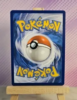 Pokemon TCG: Tandemaus (Reverse Holo) 154/182 - Paradox Rift - NM Condition - Image 2
