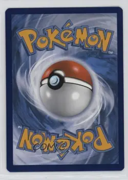 Professor's Research Pokemon Sword & Shield Black Star #SWSH152 - Image 2