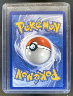 2025 Pokemon Prismatic Evolutions Pikachu ex #179/131 - Image 2