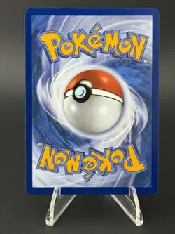 Misty's Psyduck 193/182 - Destined Rivals - Pokemon Card NM/M - Image 2
