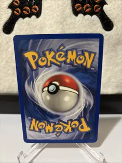 Rhydon - 35/110 - Pokemon Legendary Collection Reverse Holo Rare Card LP - Image 2