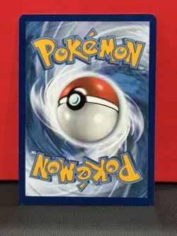 Charizard Pokemon 2022 SWSH Lost Origins Ultra Rare Trainer Gallery TG03/TG30 NM - Image 2