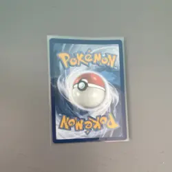 Pokemon Charizard SM Team Up 14/181 Regular Rare 150 HP Stage 2 Dragon Card - Image 2