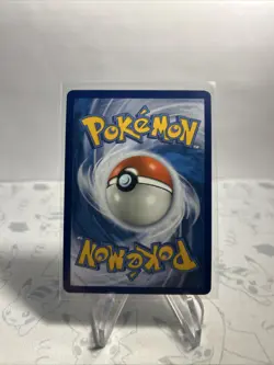 Porygon-Z GX - SM216 - Pokemon Black Star Promo - NM - Image 4