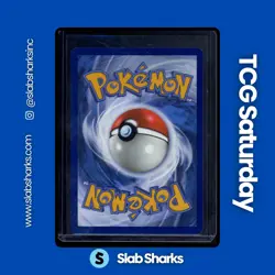 2025 POKEMON MEP BLACK STAR PROMOS #026 MELOETTA ILLUSTRATION RARE - Image 2