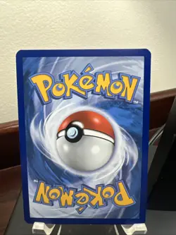 Eevee TG11/TG30 Ultra Rare Full Art Holo Brilliant Stars Trainer Gallery Pokemon - Image 2