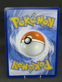 Reshiram & Charizard GX Tag Team Pokemon Black Star Promo #SM247 Oversized CD3 - Image 4