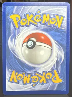 Pokemon Team Rocket's Spidops 187/182 Sv10: Destined Rivals Illustration Rare - Image 2