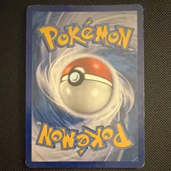 Pokemon Ducklett 26/98 Emerging Powers 2011 Basic Common Regular TCG Card - Image 2