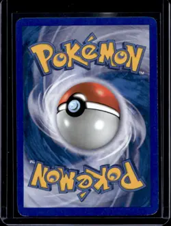 2005 Pokemon EX Emerald Marshtomp #36/106 - Image 2