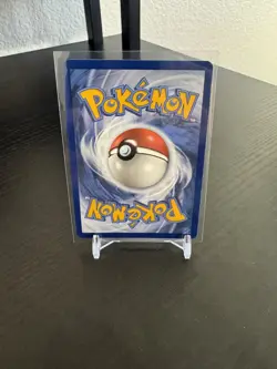 Eevee - (Pokemon Day 2025) (Reverse Cosmos Holo) Promo 074/131 NM - Image 2