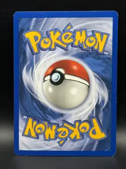 Dark Omanyte Neo Destiny Pokemon TCG 37/105 Unlimited Uncommon - Image 2