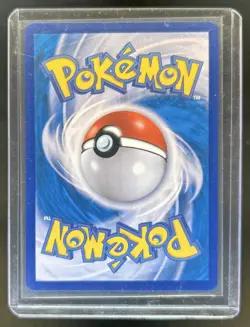 2021 Pokemon Sword Shield Promo Pikachu #203/S-P - Image 2