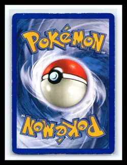 💥 SCYTHER Holo Rare # 102/109 | RUBY & SAPPHIRE SET | Pokemon 2003 TCG Vintage - Image 2