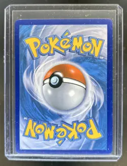 2016 Pokemon XY Evolutions Mega Pidgeot EX Ultra Rare #105/108 - Image 2