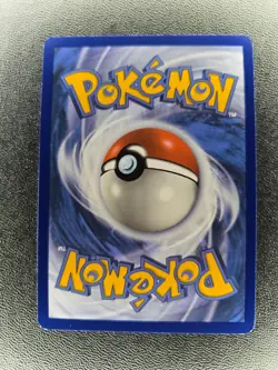 Pokemon TCG Miriam Ultra Rare 238/198 Scarlet & Violet Base Set - Image 2