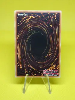 Yugioh - Machina Cannon (PRC1-EN011) - Super Rare 1st Edition - Image 2