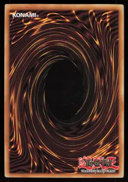 Earthbound Immortal Chacu Challhua (UTR) ANPR-EN017 Ultimate Rare Yu-Gi-Oh - Image 2