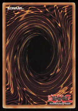 Raigeki LOB-053 Super Rare Yu-Gi-Oh - Image 2