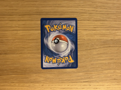 Haunter Non-Holo Pokemon Arceus 2009 #41 Tomokazu Kamiya FREE SHIPPING - Image 5