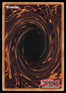 Garlandolf, King of Destruction (UTR) ABPF-EN039 1st Edition Yu-Gi-Oh - Image 2