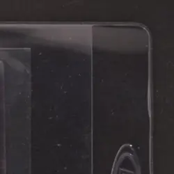 2003 YU-GI-OH! LEGACY OF DARKNESS 1ST EDITION #LOD-099 LAST TURN - Image 5