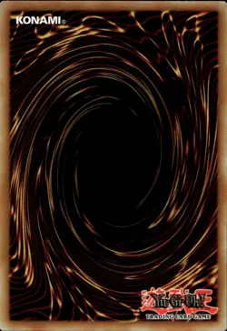 Scarred Dragon Archfiend 1st Super Rare SDCK-EN049 Yu-Gi-Oh! - Image 2